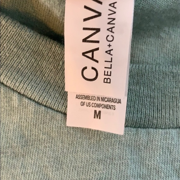 Best day ever Disney tee - Picture 3 of 8